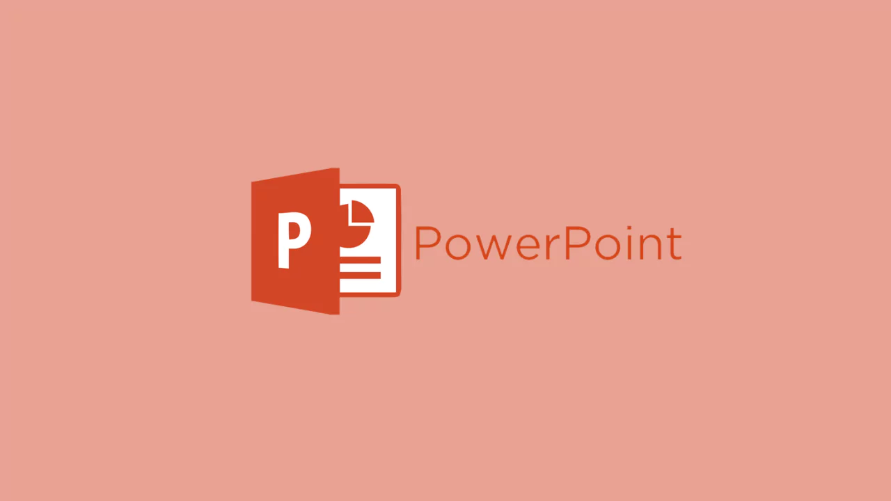 Microsoft PowerPoint Essentials Training Course